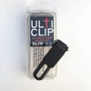 ULTICLIP SLIM 2.2