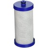 Frigidaire WF1CB Replacement Filter, 1-Pack