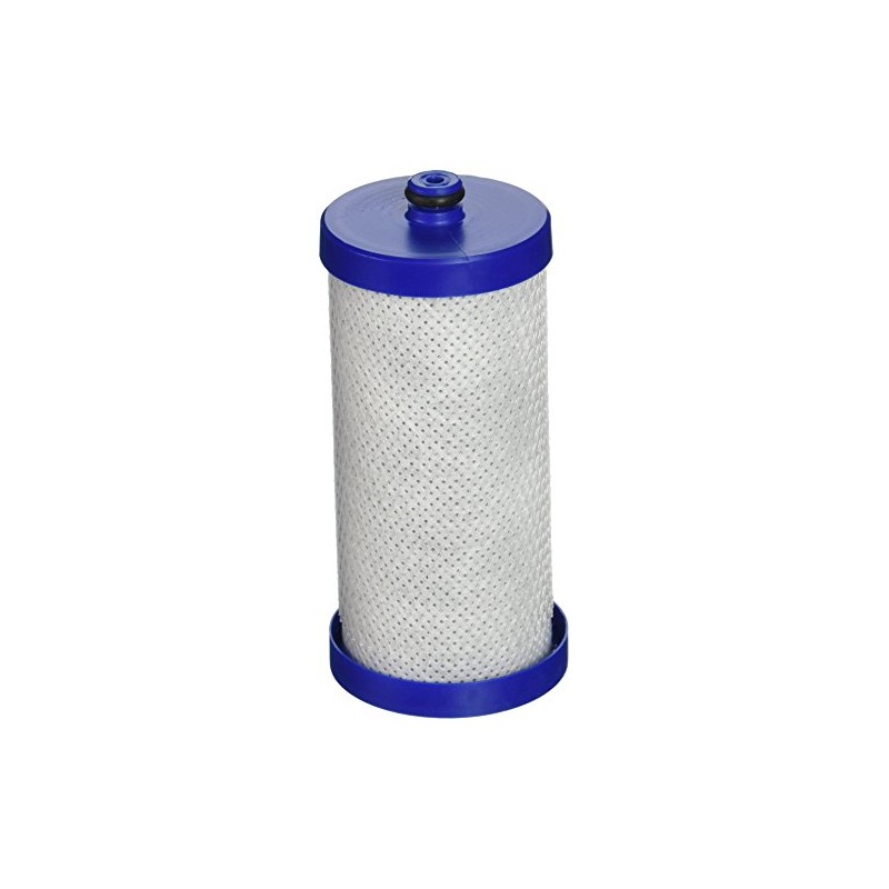 Frigidaire WF1CB Replacement Filter, 1-Pack