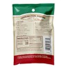 Orrington Farms Slow Cookers Seasoning Mix, 2.5 Oz, Tender Pot