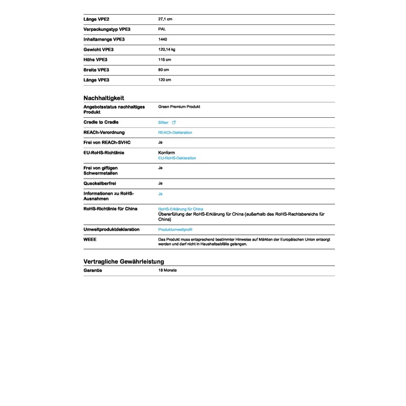 Merten MEG3715-0000 Roller Blind Shutter Switch