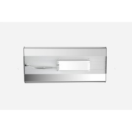 120W 200W Board LED Grow Light LM281B for Indoor GrowingLamp Power(W): 120, Emitting Color: Full Spectrum