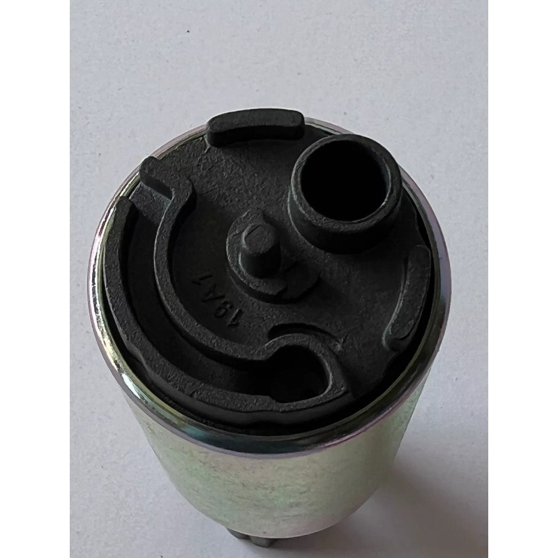 Delphi NEW DELPHI FUEL PUMP FOR 2000-2004 XTERRA