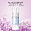 Bel Essential Limpiador Facial Suave 100ml