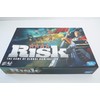 Risk