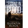 Lessons In Blood