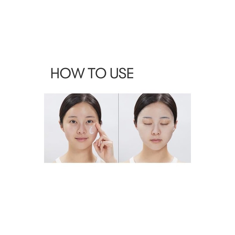 VT Cosmetics Collagen 700 2 Steps Hydrating Mask 1 Unit