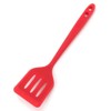 CHUMS CH62-1726-R001-00 Chums Kitchen Tool Set Cooking Tools Red