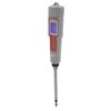 3 in 1 Soil Tester EC TDS Temperature Analyzer Meter