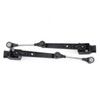 Pair Rar Air Suspension Height Sensor RQH100030