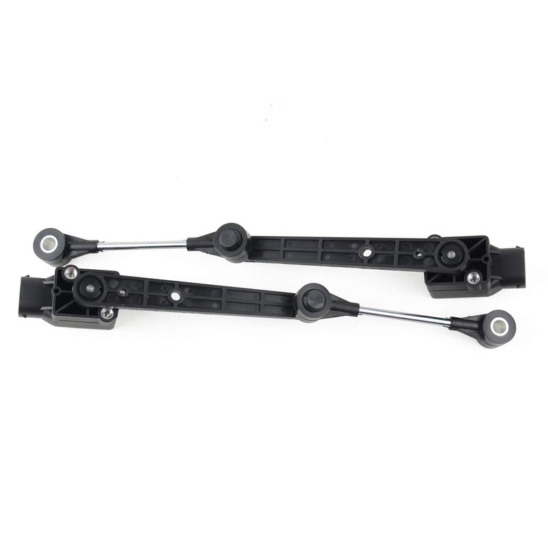 Pair Rar Air Suspension Height Sensor RQH100030