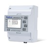 Eastron SDM630Modbus-V3 Three-phase meter digital electricity meter for DIN rail,
