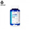 N.Z. Origin Calcium & Magnesium Vitamin D Zinc Basic (180 Tablets) / 엔젯오리진 칼슘 앤 마그네슘 비타민D 아연 베이직(180정)