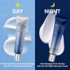 Crema Facial Para Todo El Día Y La Noche, Paquete