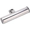 Fishing Boat Rods Holder Rail Mount Yacht Pole Holder Clamp
