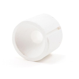 Sullivan Products Starter Inserts Medium SUL632 Air Field Equip & Electronics