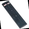 Unbranded Replace Infrared Remote Control for Konka TV 75U55A 55Q75A