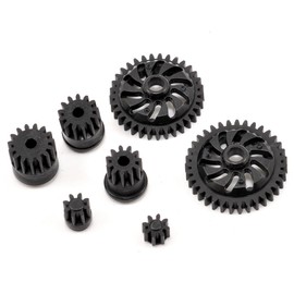 Kyosho Pinion & Spur Gear Set