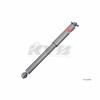 KYB Shock Absorber 554348
