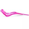 Gita 속눈썹가드 마스카라도구 마스카라도우미 미용기구 마 Eyelash Guard Mascara Tool Mascara Helper Beauty Device