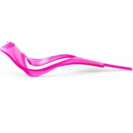 Gita 속눈썹가드 마스카라도구 마스카라도우미 미용기구 마 Eyelash Guard Mascara Tool Mascara Helper Beauty Device