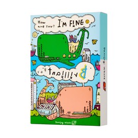 Dancing Whale - Brilliant Mask Pack Plus - Korean Face Mask Sheets - Marine Collagen, Niacinamide, Hyaluronic Acid - K-Beauty Skincare - 10 Masks, 28g each