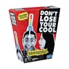Hasbro Gaming Don't Lose Your Cool Game Electronic Adult Party