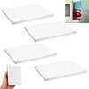Professional Paint Edger Tool – Achieve Flawless Edges on Walls,