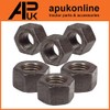 APUK 6x Conrod Con Rod Nut Replacement for Massey Ferguson