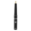 NYX Glam Shadow Stick Dazzling Quartz