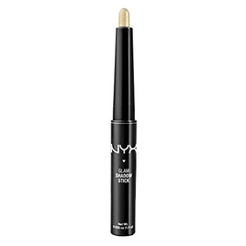 NYX Glam Shadow Stick Dazzling Quartz