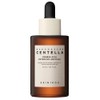 SKIN1004 Madagascar Centella Probio-Cica Intensive Ampoule 30ml