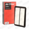 STARK SKAF-0060463 Engine Air Filter Recirculation Filter