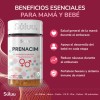 Mvpcare Vitamina B12 Gotas Líquidas Complejo Sublingual Contiene Nicotinamida Ácido