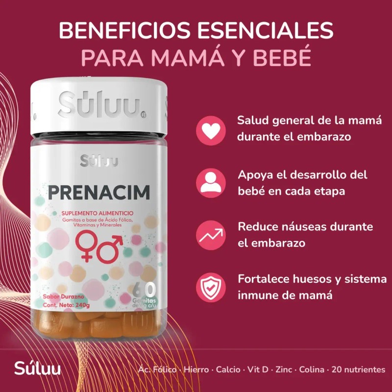 Mvpcare Vitamina B12 Gotas Líquidas Complejo Sublingual Contiene Nicotinamida Ácido