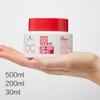 Schwarzkopf BC PEPTIDE REPAIRP RESCUE TREATMENT