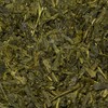 BigTeaHouse Imperial Bancha Green Loose Tea 1 Lb
