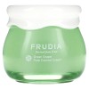 Crema de control de poros de uva verde, 1,94 oz