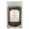 Starwest Botanicals Rhubarb Root Powder Organic - Dried Herb for