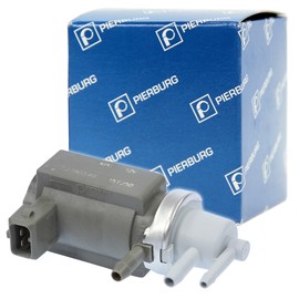 Pierburg 7.21903.49.0 Pressure Converter, Turbocharger