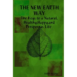 The New Earth Way