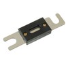 BOJACK Car Audio ANL Fuse Holder with 250 Amp ANL
