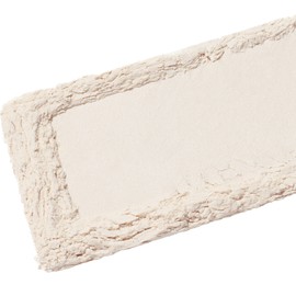 Innisfree [이니스프리]노세범 모이스처 파우더 [Innisfree] No Sebum Moisture Powder