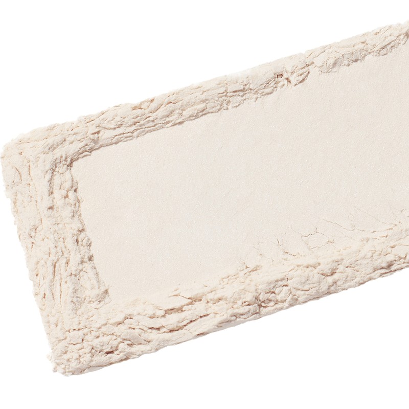 Innisfree [이니스프리]노세범 모이스처 파우더 [Innisfree] No Sebum Moisture Powder