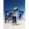 Black Snail Retinol Ampoule 50mL Special Set (+15mL Cream +