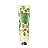 Crema De Manos Con Aroma Floral Frutal 10pcs