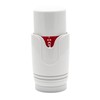 Adept Technology TRV Thermostatic Radiator Valve - Head Replacement Only
