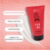 FOR-ME 308 ELEVATE ME CURL CREAM 150 ML