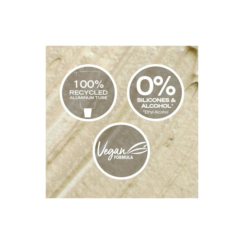 Schwarzkopf LIVE Intense Bleach 00H Hair Lightener Highlight Kit, Highlights