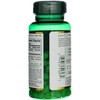 Nature's Bounty Biotin 10000 mcg, Supports Healthy Hair, Skin and